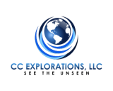 https://www.logocontest.com/public/logoimage/1665474567CC Explorations.png